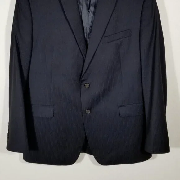 LAUREN RALPH LAUREN Suit Jacket 5427E1M